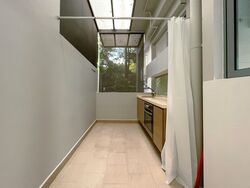 Carabelle (D5), Condominium #593011541